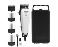 Wahl Starter corded pet clipper 09160-1716 - 1069460 - zdjęcie 2